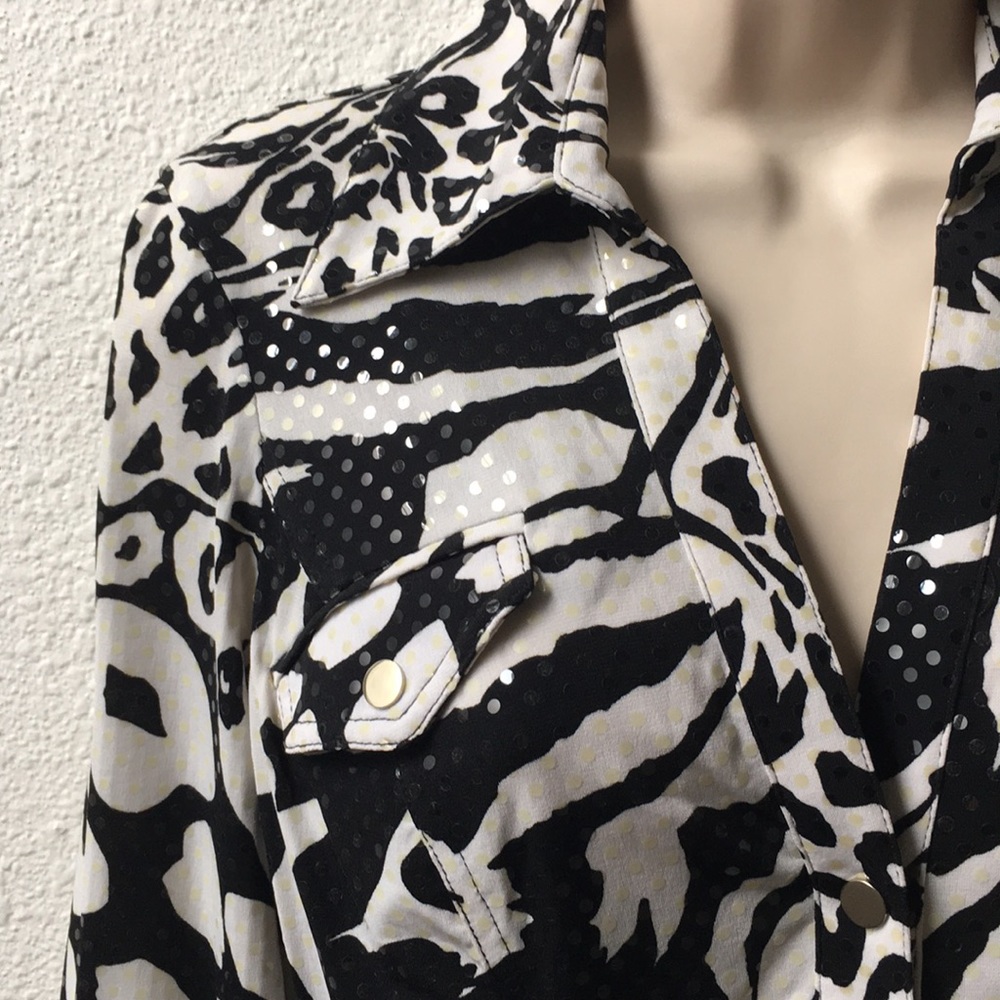 Cache Sparkly Animal - image 5